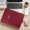 Universal Laptop Bag Case Business Laptop Case Laptop Sleeve