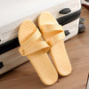 Women's Travel Portable Removable Slippers