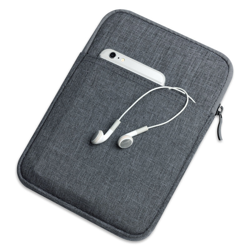 Compatible with Apple, iPad case
