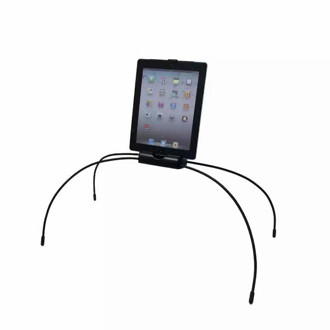 Multifunctional Mobile Phone Tablet Lazy Spider Bracket