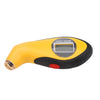 Digital Tire Air Pressure Gauge