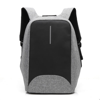 Student computer bag