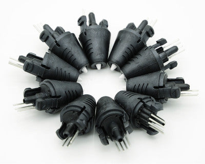 3D printing pen accessories