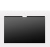 Magnetic Privacy Notebook Screen 16 Inch Privacy Film