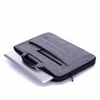 Compatible with Apple, New iPad Tablet Notebook Cover