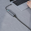 Compatible with Apple, The macbook converter
