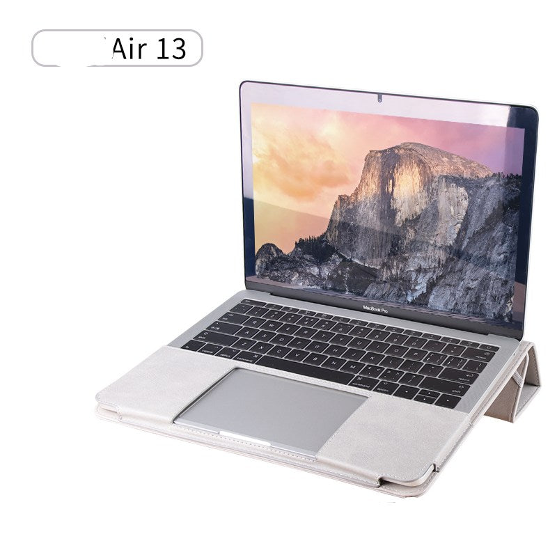Compatible with Apple, MacBook Pro liner bag 13.3-inch