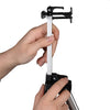 Painting-Stand Drawing-Display Adjustable