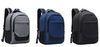 New product custom waterproof camera laptop backpack