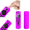 Stick 4K Remote Media Player 2 3 Silicone Case