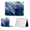 Compatible with Apple, macbook air painted shell