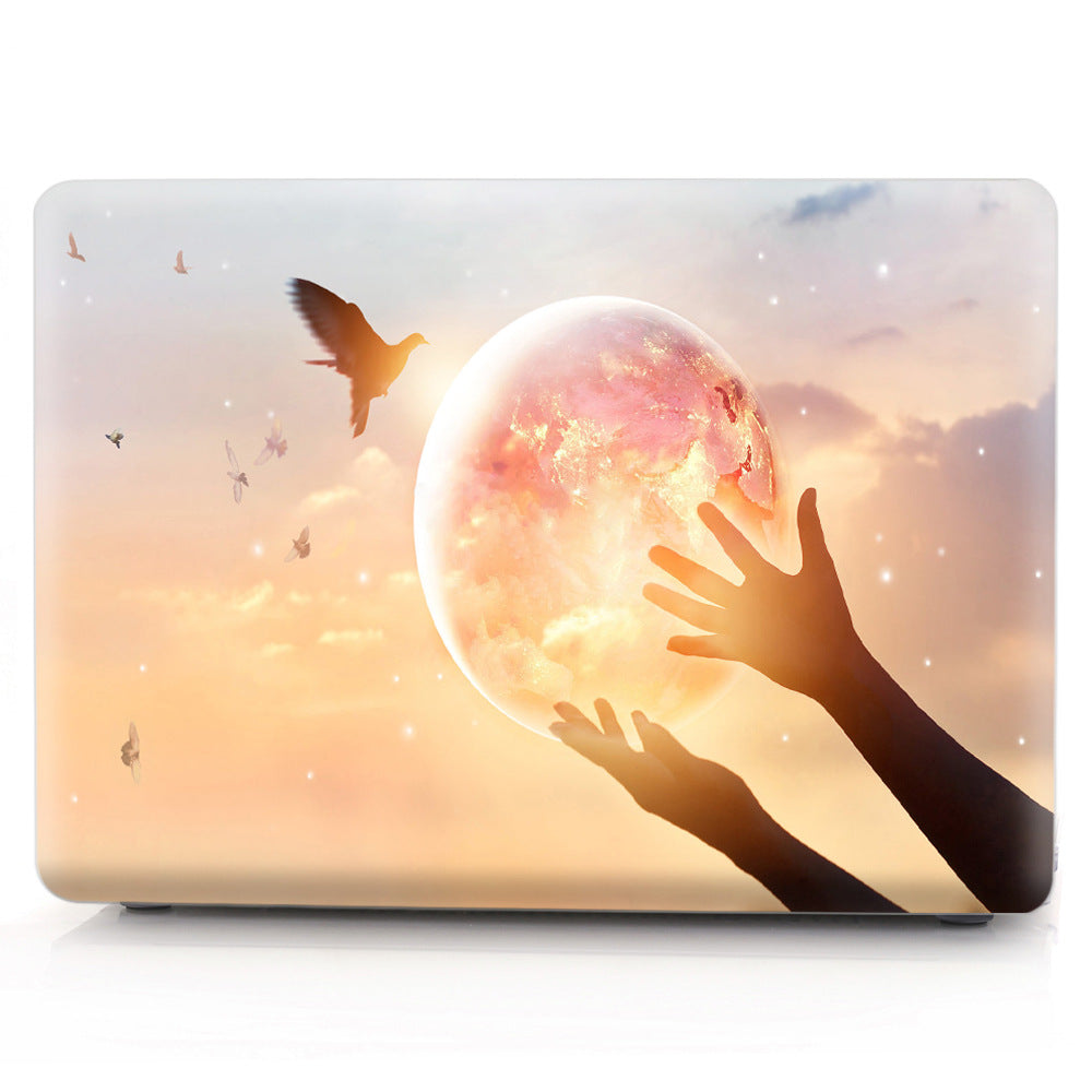 HUAWEI Computer Matebook13 14 Inch Protective Cover