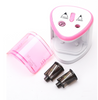 Automatic electric pencil sharpener pencil sharpener child safety pencil sharpener pencil sharpener learning stationery primary school supplies