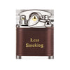 Kerosene Lighter Men's High-end Creativity