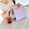 Laptop Taro Mud Bobo Protective Shell