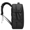 Business Travel Backpack Men's Waterproof