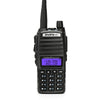 BF-UV82 (8W) walkie talkie