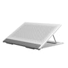 Dongdong portable notebook stand
