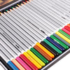 Water-soluble Color Lead 24 Colors 36 Colors 48 Colors 72 Colors Colored Pencils
