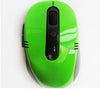 Laptop mouse hand warmer creative gift mouse