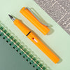 No Need To Cut The Inkless Students' Eternal Positive Pen