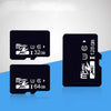 8G Memory Card 16G TF Card 32G Mobile Phone 128G Camera 64G Monitoring Tachograph