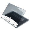 Laptop Case For Macbook Air 13 M2 A2681 A2337 A2179 A2338 20