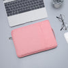Notebook Tablet Laptop Storage Bag