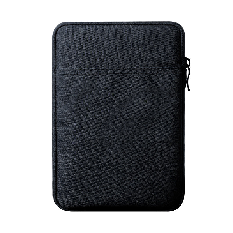 Compatible with Apple, iPad case