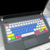 Laptop Keyboard Protective Film Full Coverage Sticker