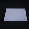 LED Artist Tracing Table