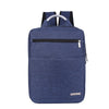 Business notebook multifunction computer bag