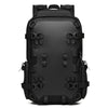 Fashion Personality New Men's Backpack