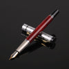 Metal Calligraphy and Calligraphy Ink By Gold Tip Pen Business