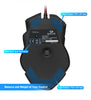 Red Dragon M607 Wired Game Mouse