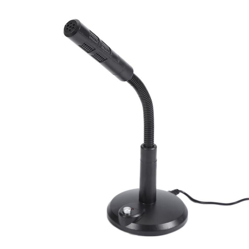 Computer USB Microphone voice microphone