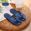 Women's Travel Portable Removable Slippers