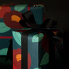 Christmas gift waterproof gift wrapping paper