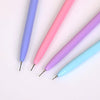 Macron Morandi Colored Thin Rod Colour Mechanical Pencil Set