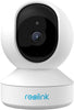 IMILAB C21 2.5K Surveillance Camera Vedio Wifi IP Smart Indoor Home Security Baby Monitor 360view Starlight Night Vision Cam