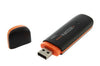 3G Wireless Network Card Dual Frequency 2G 3G, UMTS, GSM, HSUPA Wholesale, Dongle USB Modem