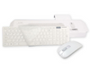 Compatible With Wireless Keyboard And Mouse Set HK-06 Notebook Keyboard