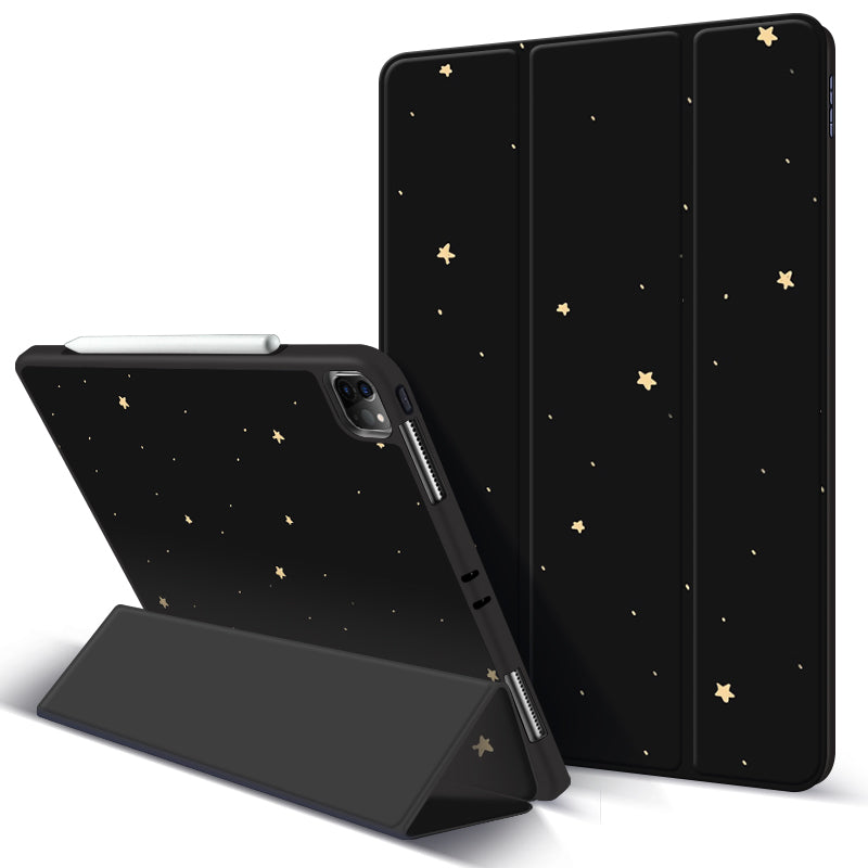 Compatible with Apple, Compatible with Apple , Ipadpro tablet anti-drop protective cover