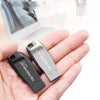 Metal Waterproof USB 3.0 High Speed Full Capacity 64g Car Music
