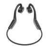 Can Be Inserted Into The Ear True Wireless Ear-mounted Sports Bluetooth Headset