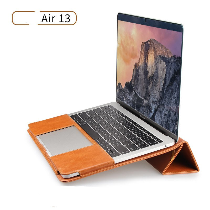 Compatible with Apple, MacBook Pro liner bag 13.3-inch
