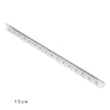 Primary School Students Stationery Ruler