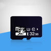8G Memory Card 16G TF Card 32G Mobile Phone 128G Camera 64G Monitoring Tachograph