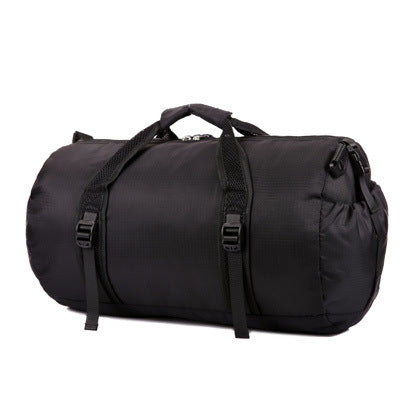 Fashion Outdoor Folding Travel Sports Bag