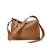 Genuine Leather Niche High-grade Ladies New Crossbody Bag For Women